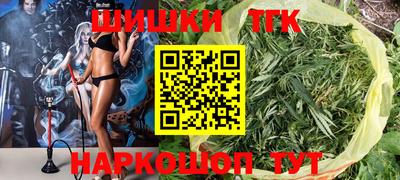марки nbome Кимры