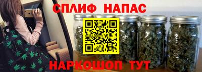марки nbome Кимры