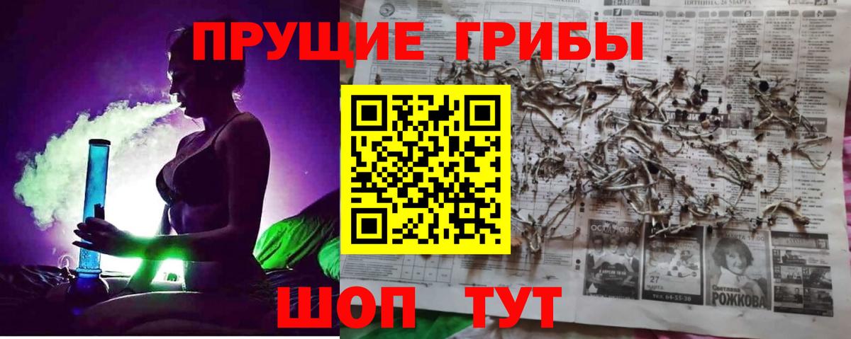 Галлюциногенные грибы мицелий Коркино